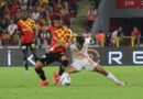 Trendyol Süper Lig: Göztepe: 2 – Kayserispor: 0 (İlk yarı)