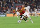 Trendyol Süper Lig: Göztepe: 3 – Kayserispor: 0 (Maç sonucu)