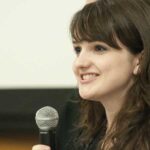 anna-chlopecki