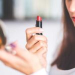 lipstick
