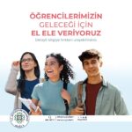 BÜYÜKŞEHİR'DEN ÖĞRENCİLER İÇİN 'MUĞLA'NIN FİDANLARI' PROJESİ