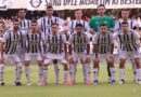 Altay, son 4 maçta 1 gol attı