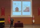 Aydın’da umre hazırlık seminerleri düzenlendi