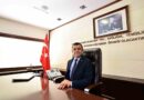 Başkan Çavuşoğlu; “Cumhuriyet şehri Denizli”