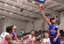 Basketbol Süper Ligi: Aliağa Petkimspor: 79 – Anadolu Efes: 85