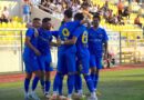 Bucaspor 1928, 2 hafta evinde oynayacak