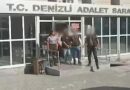 Denizli’de 1 haftada yakalanan 54 zehir tacirinden 21’i tutuklandı