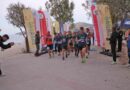 Fethiye’de Babadağ Ultra Maratonu başladı