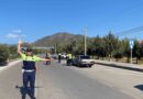 Fethiye’de polis ve jandarmadan ortak denetim