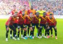 Göztepe, Eyüpspor deplasmanında