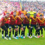 Göztepe, Eyüpspor deplasmanında