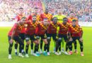 Göztepe, son iki maçta 6 gol atıp, 6 gol yedi