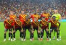 Göztepe’nin konuğu Trabzonspor