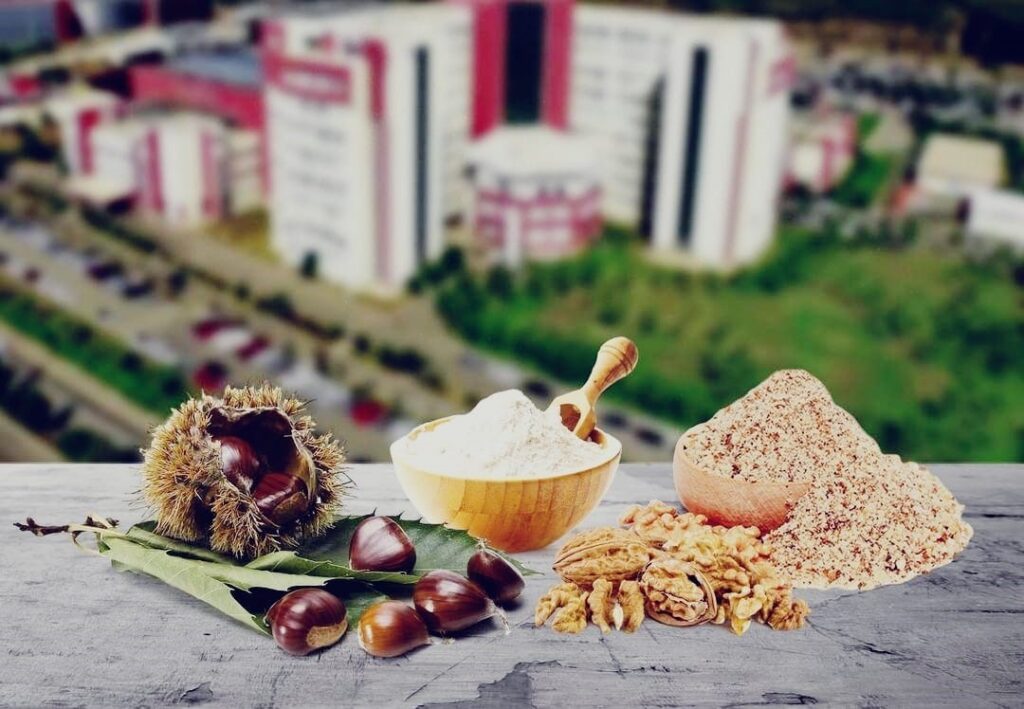 featured