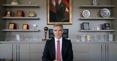 Medical Point, Fortune 100 Best Companies to Work For in Europe 2024 Listesinde