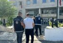 Muğla’da göçmen kaçakçılığı operasyonu: 2 tutuklama