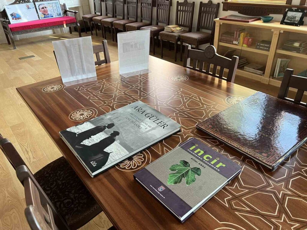 featured