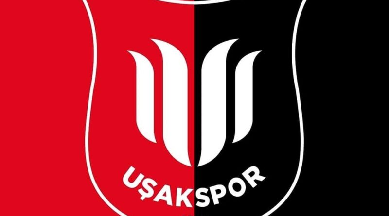 PFDK’dan Uşakspor’a ceza