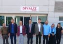 Sinanpaşa Devlet Hastanesi’nde diyaliz merkezi hizmete girdi