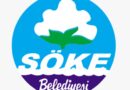 Söke Belediyesi’nden bayrak krizi açıklaması