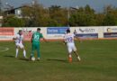 TFF 3. Lig: Efeler 09 SFK: 0 – 52 Orduspor FK: 1