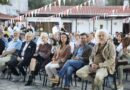 Yönetmen Aksu: “Muğla’ya bir Akdeniz Film Festivali çok yakışır”