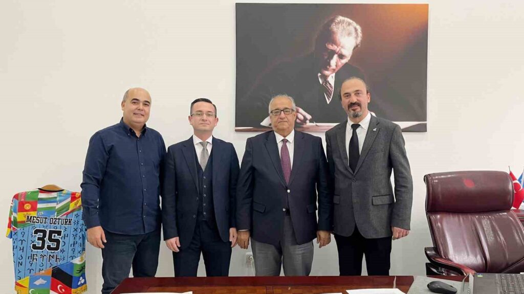 featured