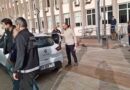 Aydın’da narkotik polisleri uyuşturucu tacirlerine geçit vermiyor