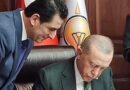 Başkan Güngör; “Milli ve yerli lider Recep Tayyip Erdoğan ile yola devam ediyoruz”