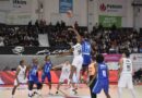 Basketbol Süper Ligi: Aliağa Petkimspor: 68 – Türk Telekom: 75