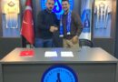 Belediye Kütahyaspor’da yeni teknik direktör Cenk Laleci