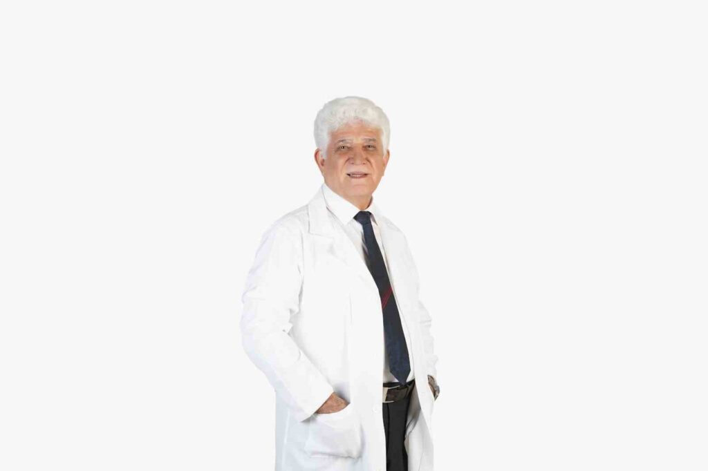 featured