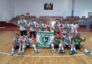 Denizlispor Cavidil şampiyonluğa koşuyor