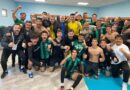 Denizlispor galibiyet hasretine deplasmanda son verdi