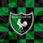 Denizlispor’da olağanüstü kongrenin tarihi netleşti