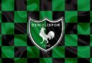 Denizlispor’da seçimli kongre öncesi üyelere aidat uyarısı