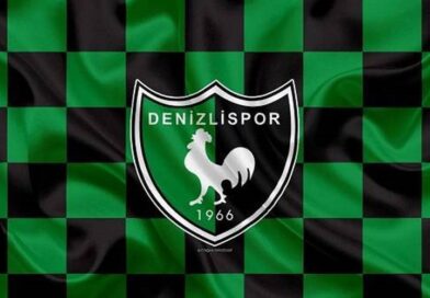 Denizlispor’da seçimli kongre öncesi üyelere aidat uyarısı