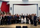 Güzel Sanatlar ve Spor Lisesi’nden Öğretmenler Günü kutlaması