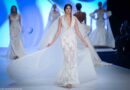 IF Wedding Fashion İzmir 19 Kasım’da kapılarını açıyor