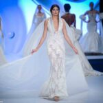 IF Wedding Fashion İzmir 19 Kasım’da kapılarını açıyor