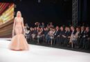 IF Wedding Fashion İzmir’e görkemli açılış