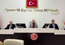 İGM’den, LGS ve TYT adaylarına büyük destek