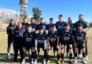 İmam Hatipliler Gençlikspor devreye namağlup lider girdi