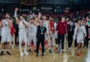 Karşıyaka Basketbol’da oyuncular yol ayrımında