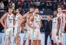 Karşıyaka Basketbol’dan oyuncular hakkında açıklama