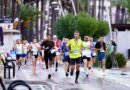 Marmaris Ultra’da start verildi