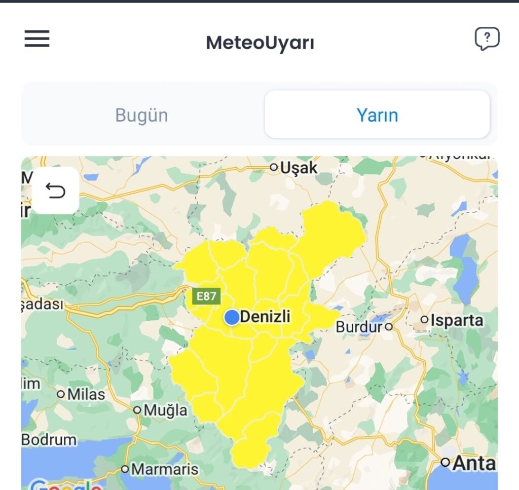 featured