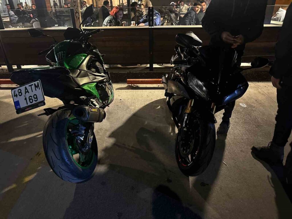 featured