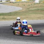 MOTUL 2024 Türkiye Karting Şampiyonası Uşak’ta gerçekleşecek