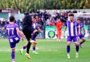 Nesine 3. Lig: Muğlaspor: 1 – Türk Metal 1963: 0